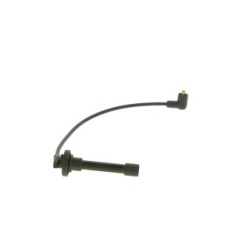 Ignition Cable Kit BOSCH 0986356821