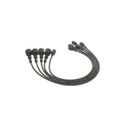 Ignition Cable Kit BOSCH 0986356823 OE Ref 60504338