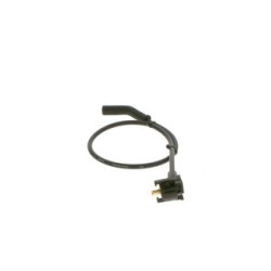 Ignition Cable Kit BOSCH 0986356829 OE Ref 6772377