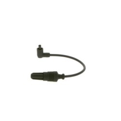 Ignition Cable Kit BOSCH 0986356830