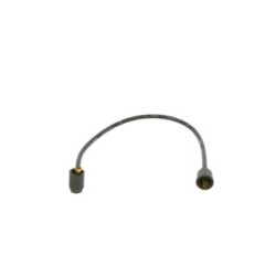 Kit de câble d'allumage BOSCH 0986356831 pour LAND ROVER DISCOVERY, RANGE ROVER BOSCH