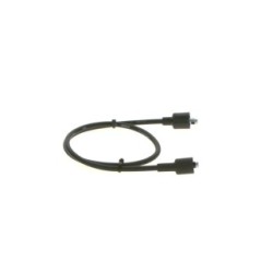 Ignition Cable Kit BOSCH 0986356834 OE Ref 4419 359
