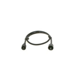 Kit de câble d'allumage BOSCH 0986356834 pour CHRYSLER, DODGE OE 04419359 BOSCH