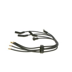 Ignition Cable Kit BOSCH 0986356835 OE Ref 60522981