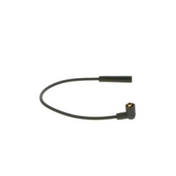 Kit de câble d'allumage BOSCH 0986356841 pour SUZUKI SWIFT OE 33700-51G10 BOSCH