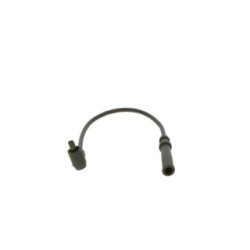 Ignition Cable Kit BOSCH 0986356847