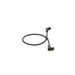 Ignition Cable Kit BOSCH 0986356852