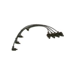 Ignition Cable Kit BOSCH 0986356854 OE Ref 5967 N5