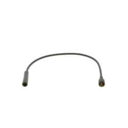 Kit de câble d'allumage BOSCH 0986356855 pour SUZUKI SAMURAI, VITARA BOSCH