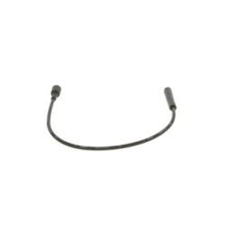 Kit de câble d'allumage BOSCH 0986356855 pour SUZUKI SAMURAI, VITARA BOSCH