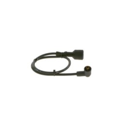 Ignition Cable Kit BOSCH 0986356856 OE Ref 60584129