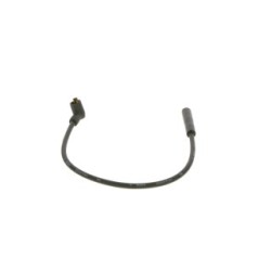 Ignition Cable Kit BOSCH 0986356858