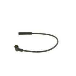 Kit de câbles d'allumage BOSCH 0986356858 pour FORD GRANADA, SIERRA, TAUNUS BOSCH