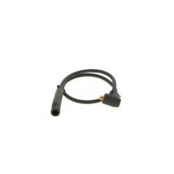 Ignition Cable Kit BOSCH 0986356859 OE Ref 8BBJ-18-140 BOSCH