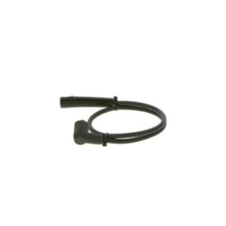 Ignition Cable Kit BOSCH 0986356859 OE Ref 8BBJ-18-140 BOSCH