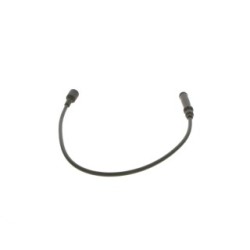 Ignition Cable Kit BOSCH 0986356866 OE Ref 3203926 BOSCH