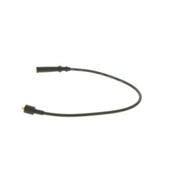 Ignition Cable Kit BOSCH 0986356866 OE Ref 3203926 BOSCH
