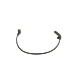 Ignition Cable Kit BOSCH 0986356879 OE Ref 6181478