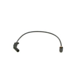 Kit de câble d'allumage BOSCH 0986356879 pour FORD SCORPIO, SIERRA OE 6181474 BOSCH