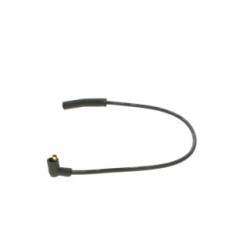 Kit de câble d'allumage BOSCH 0986356879 pour FORD SCORPIO, SIERRA OE 6181474 BOSCH