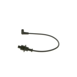 Ignition Cable Kit BOSCH 0986356883 OE Ref 77 00 851 994