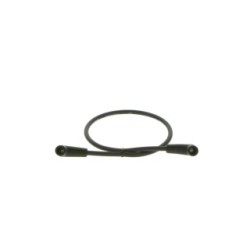 Kit de câble d'allumage BOSCH 0986356885 pour VOLVO 440, 460, 480 BOSCH
