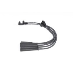 Ignition Cable Kit BOSCH 0986356888 OE Ref 77 00 749 517