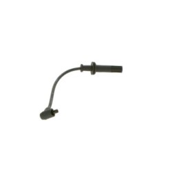 Kit de câble d'allumage BOSCH 0986356892 pour LANCIA THEMA OE 7703382 BOSCH