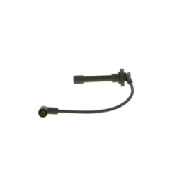 Ignition Cable Kit BOSCH 0986356893 OE Ref 22450 0C828