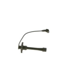 Ignition Cable Kit BOSCH 0986356928 OE Ref 90919 22327