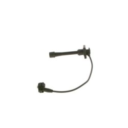 Ignition Cable Kit BOSCH 0986356928 OE Ref 90919 22327 BOSCH