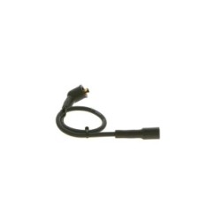 Ignition Cable Kit BOSCH 0986356942 OE Ref 90919 22105