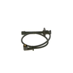 Kit de câble d'allumage BOSCH 0986356966 pour FORD, MAZDA OE KL4718140C BOSCH