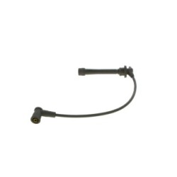 Ignition Cable Kit BOSCH 0986356970 OE Ref 27501 23B00