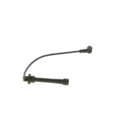 Kit de câble d'allumage BOSCH 0986356970 pour HYUNDAI OE 2750123A00 BOSCH