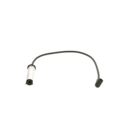 Ignition Cable Kit BOSCH 0986356972 OE Ref NP1332