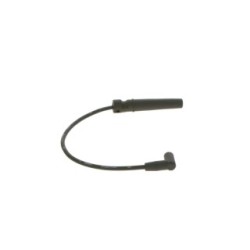 Ignition Cable Kit BOSCH 0986356975 OE Ref NP1149