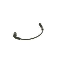 Kit de câble d'allumage BOSCH 0986356980 pour CHEVROLET, DAEWOO, GM CORÉE BOSCH