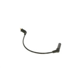 Ignition Cable Kit BOSCH 0 986 356 990 OE Ref 2750102C00