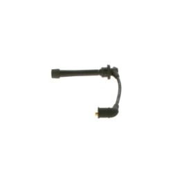 Ignition Cable Kit BOSCH 0986356992 OE Ref 27501 37A00