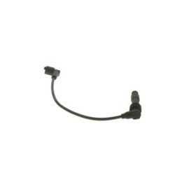 Ignition Cable Kit BOSCH 0986357050 OE Ref 1612631