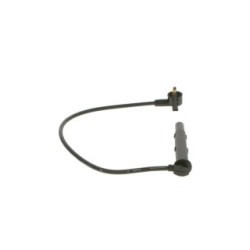 Ignition Cable Kit BOSCH 0986357090