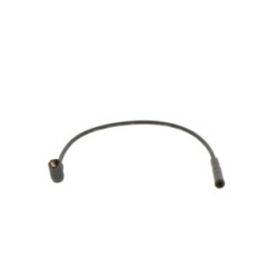 Ignition Cable Kit BOSCH 0986357098 OE Ref 9617237080