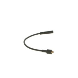 Ignition Cable Kit BOSCH 0986357117 OE Ref 77 01 349 467
