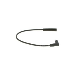 Ignition Cable Kit BOSCH 0986357118 OE Ref 4728 038