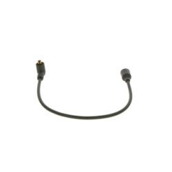 Kit de câble d'allumage BOSCH 0986357122 pour MITSUBISHI OE MD075317 BOSCH