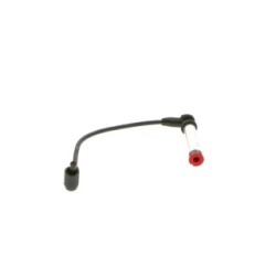 Ignition Cable Kit BOSCH 0986357125 OE Ref 1612560