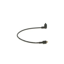 Ignition Cable Kit BOSCH 0986357127 OE Ref 1612556