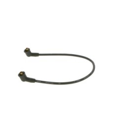 Ignition Cable Kit BOSCH 0986357129