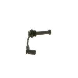 Kit de câble d'allumage BOSCH 0986357141 pour FORD OE 1052493 BOSCH